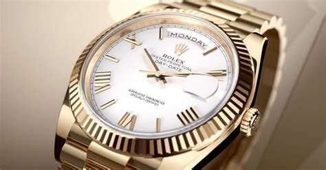 rolex vol|rolex official website.